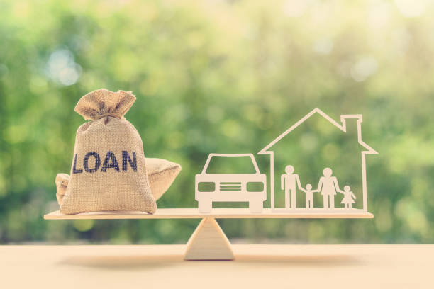 Best Construction Loans  in West Haven, CT