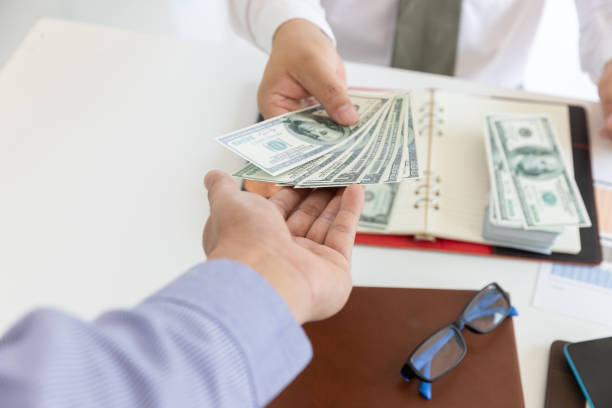 Agricultural Loans in West Haven, CT
