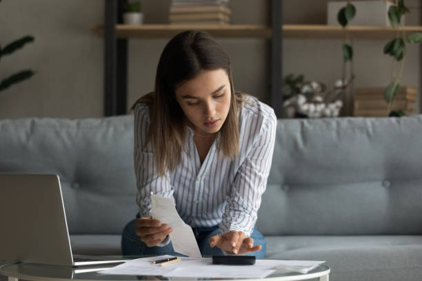 Best Loan Pre-Approval Services  in West Haven, CT