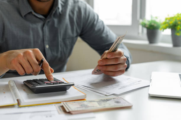 Best Personal Loans  in West Haven, CT