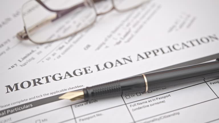 Best Home Loans (Mortgages)  in West Haven, CT