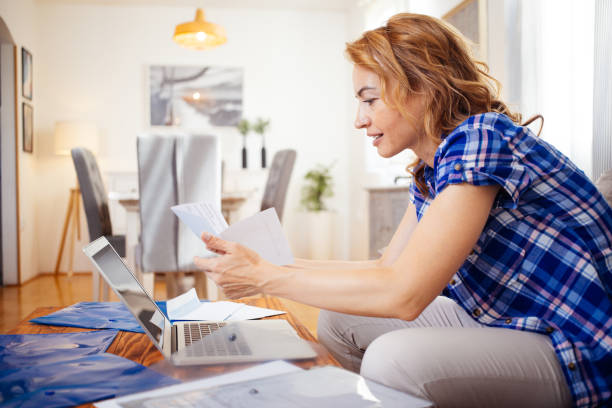 Trusted West Haven, CT Loan Agency Experts