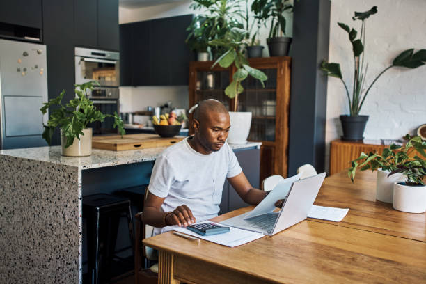 Best Hard Money Loans  in West Haven, CT