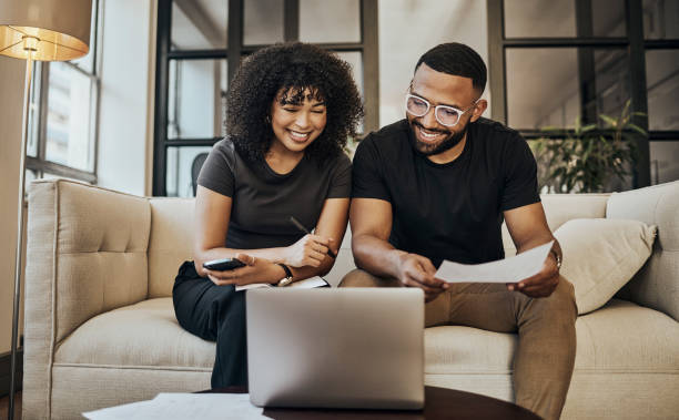 Best Installment Loans  in West Haven, CT