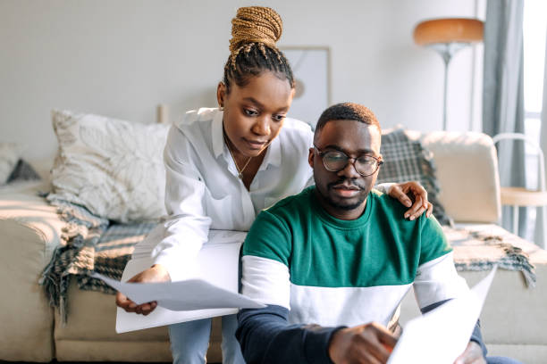 Best Loan Documentation Assistance  in West Haven, CT