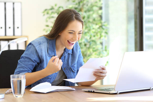 Best Financial Counseling and Guidance  in West Haven, CT